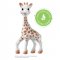Sophie La Girafe SAVE GIRAFFES gift set